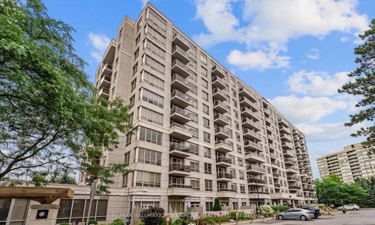 912-1200 The Esplanade Road N