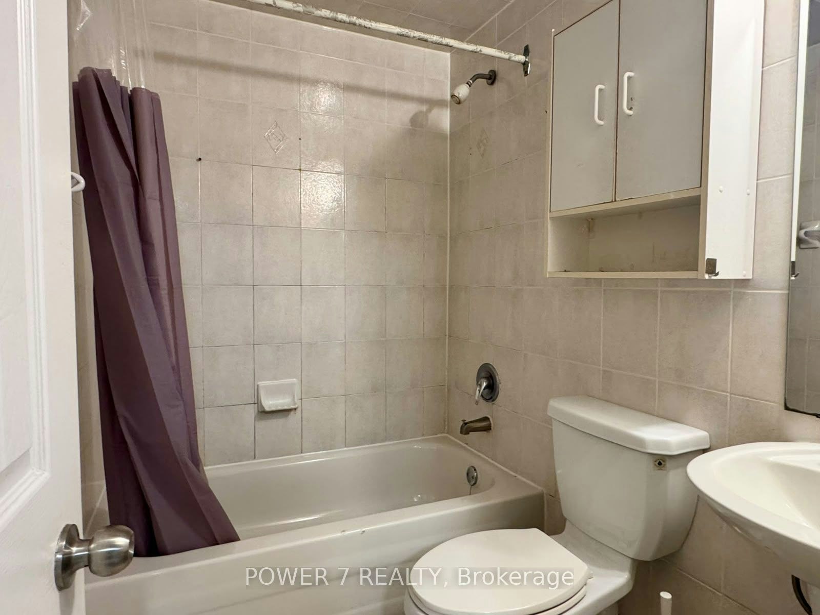 Basement-58 Wilderness Drive, Toronto, ON, M1V 3P6 - 8