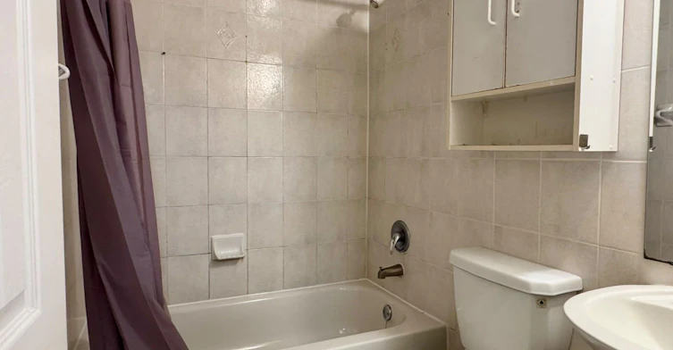 Basement-58 Wilderness Drive, Toronto, ON, M1V 3P6 - 8