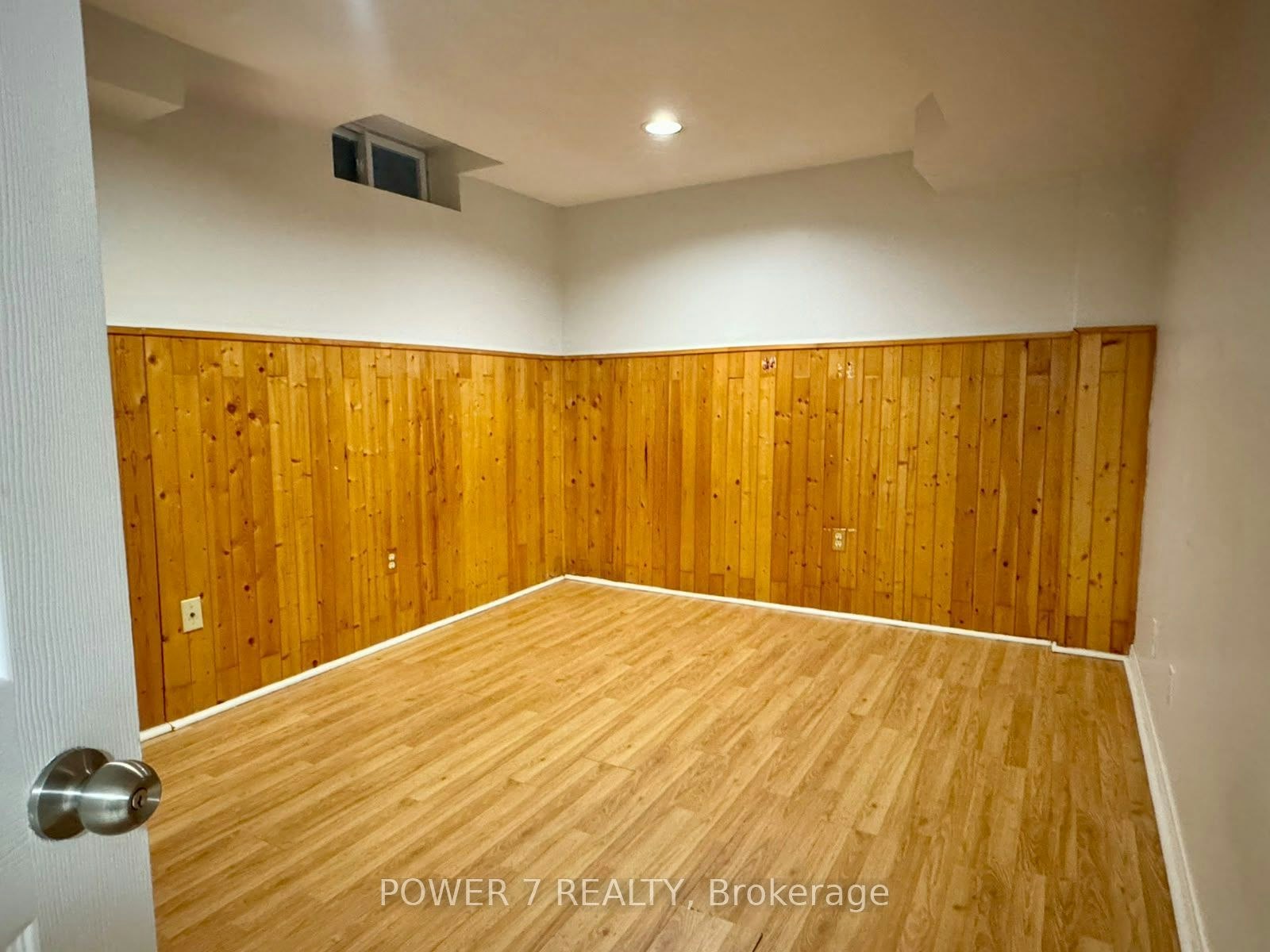 Basement-58 Wilderness Drive, Toronto, ON, M1V 3P6 - 6