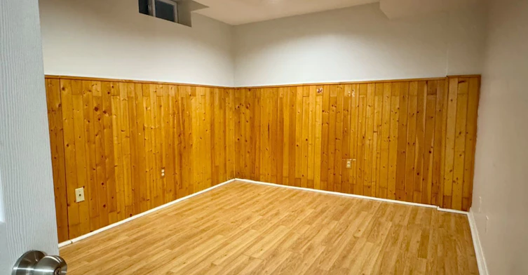 Basement-58 Wilderness Drive, Toronto, ON, M1V 3P6 - 6
