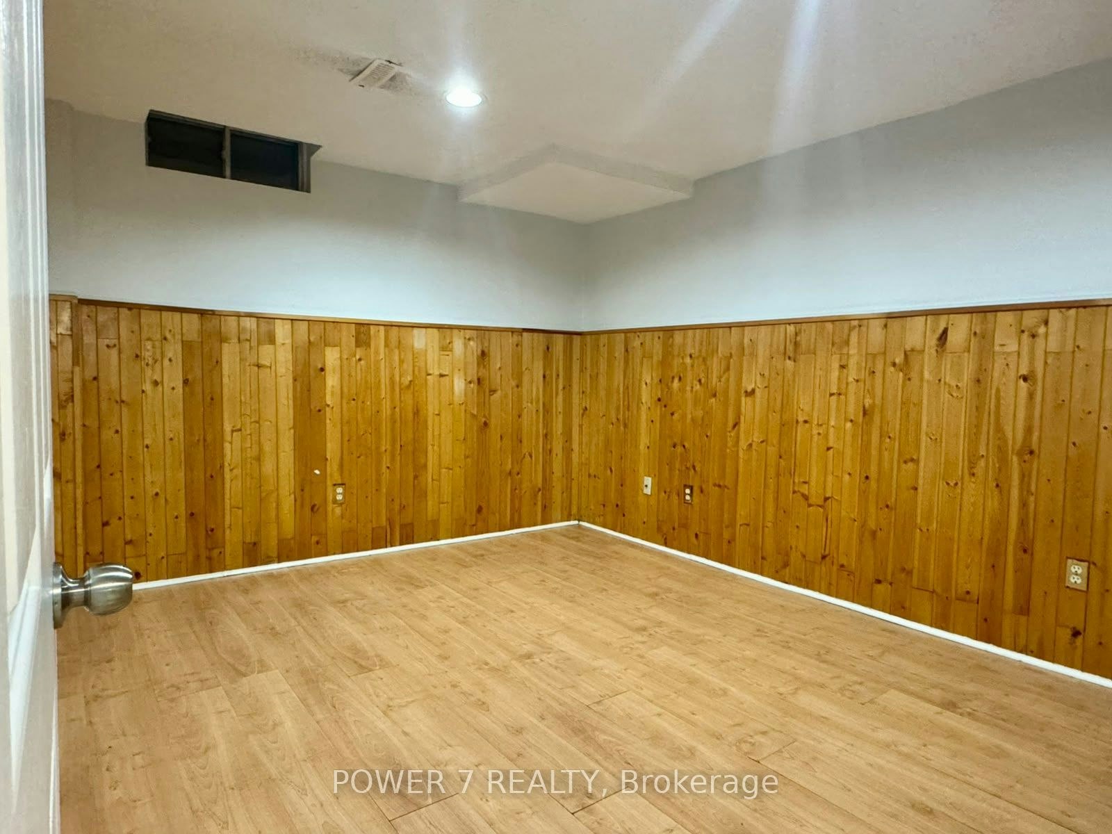 Basement-58 Wilderness Drive, Toronto, ON, M1V 3P6 - 7