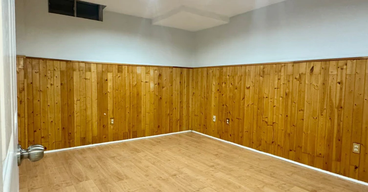 Basement-58 Wilderness Drive, Toronto, ON, M1V 3P6 - 7