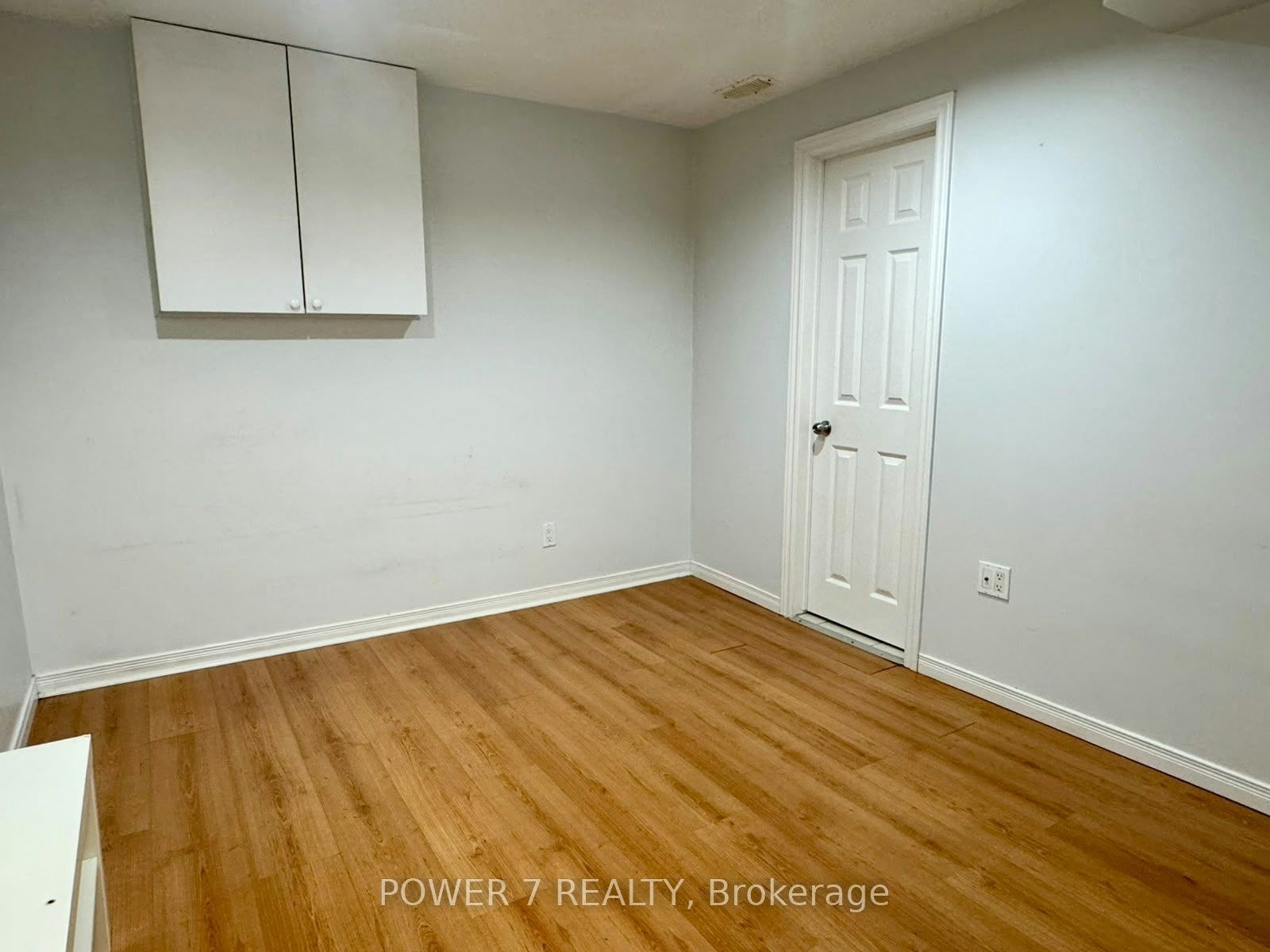 Basement-58 Wilderness Drive, Toronto, ON, M1V 3P6 - 5