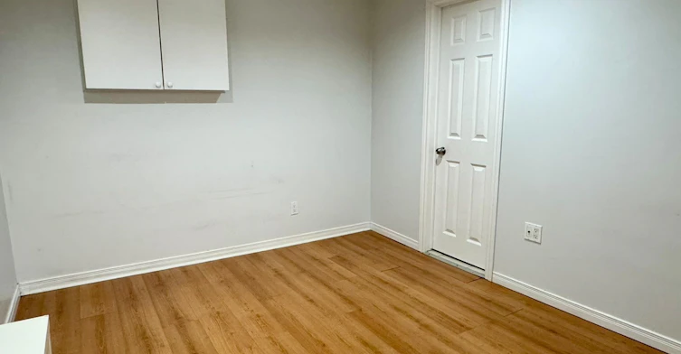 Basement-58 Wilderness Drive, Toronto, ON, M1V 3P6 - 5
