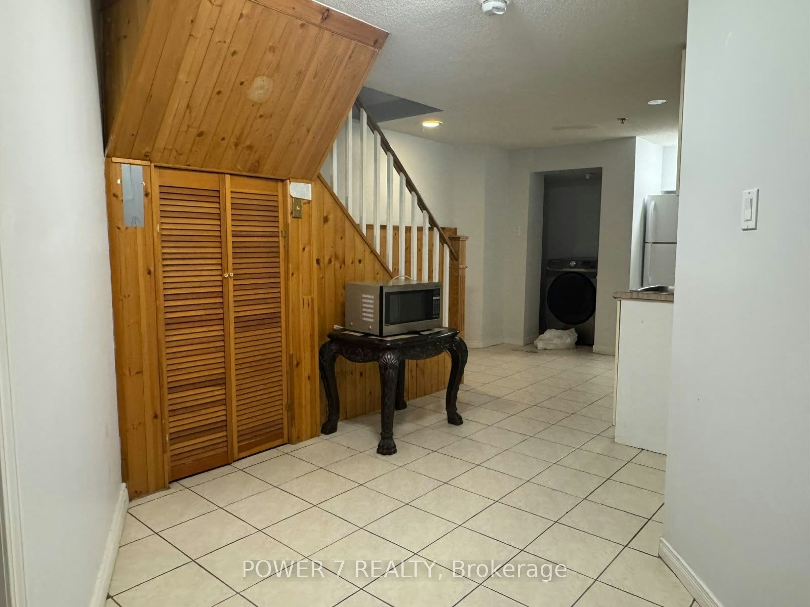 Basement-58 Wilderness Drive, Toronto, ON, M1V 3P6 - 2