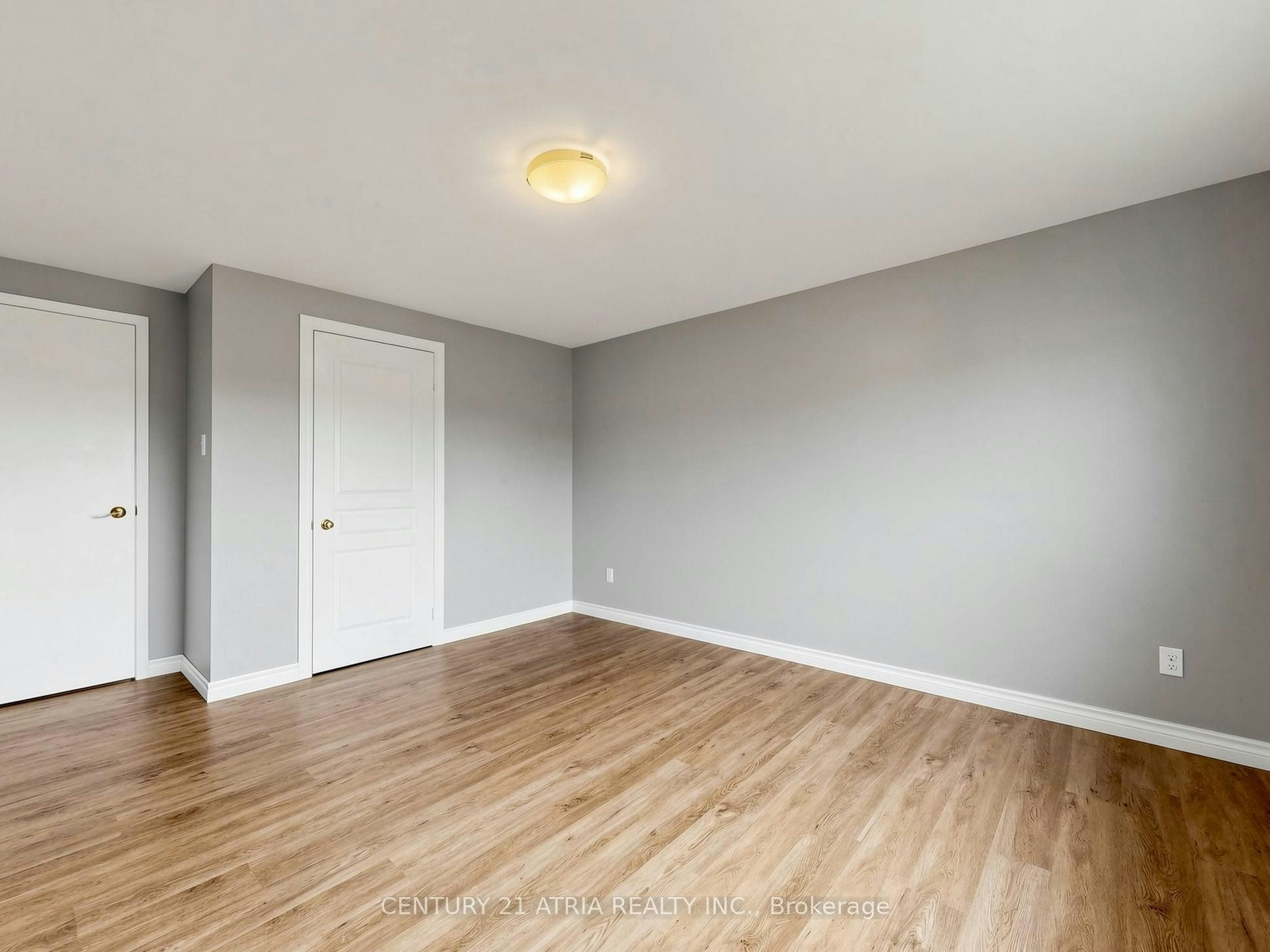 34 Haven Hill Square, Toronto, ON, M1V 1M5 - 31