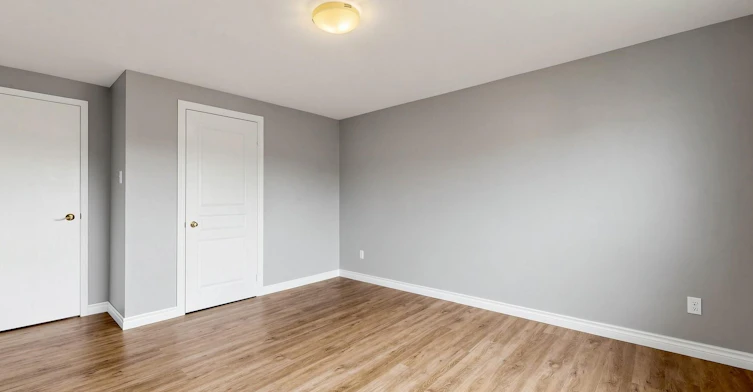 34 Haven Hill Square, Toronto, ON, M1V 1M5 - 31