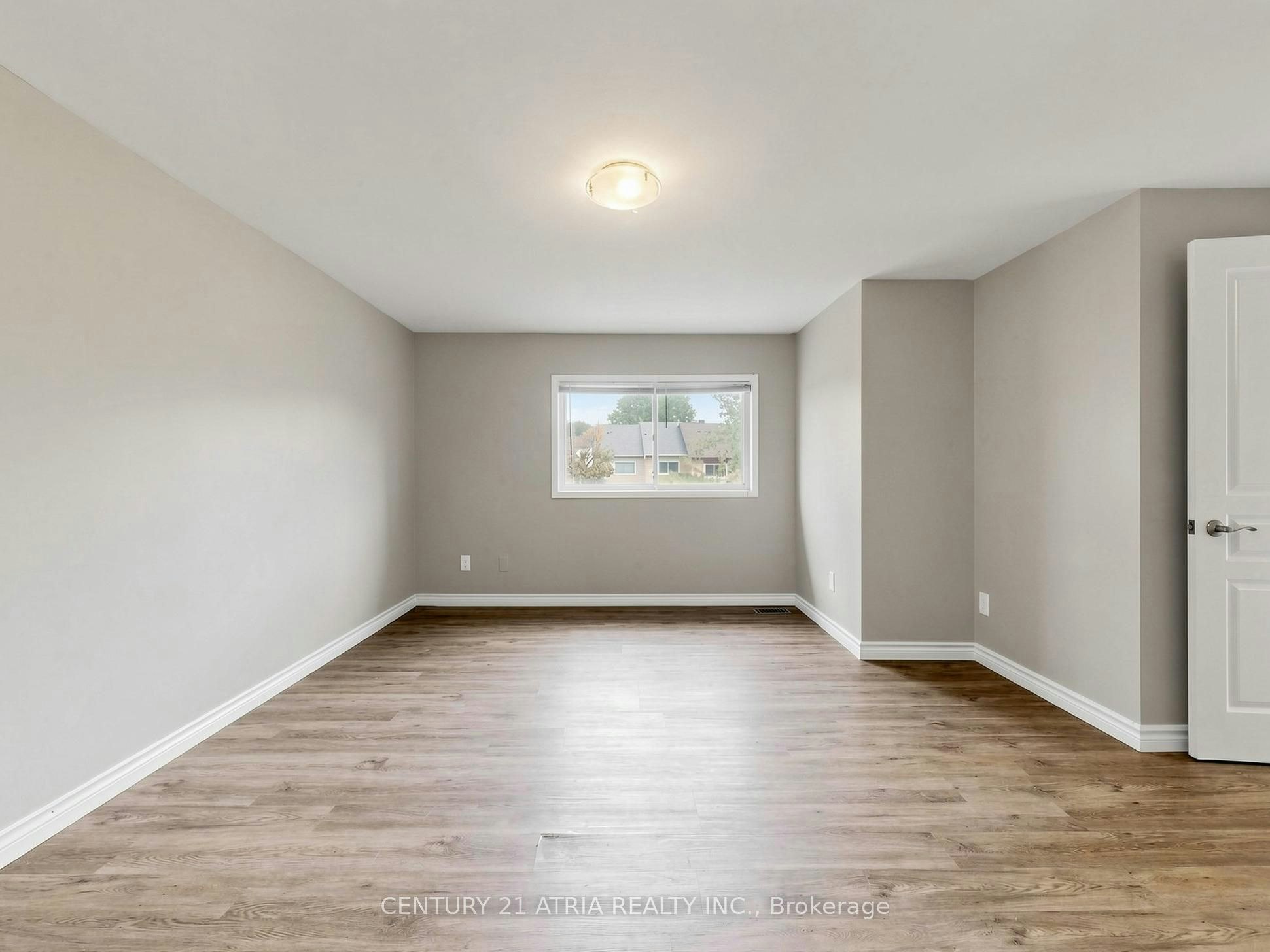 34 Haven Hill Square, Toronto, ON, M1V 1M5 - 24