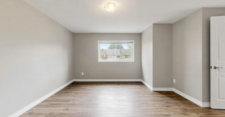 34 Haven Hill Square, Toronto, ON, M1V 1M5 - 24