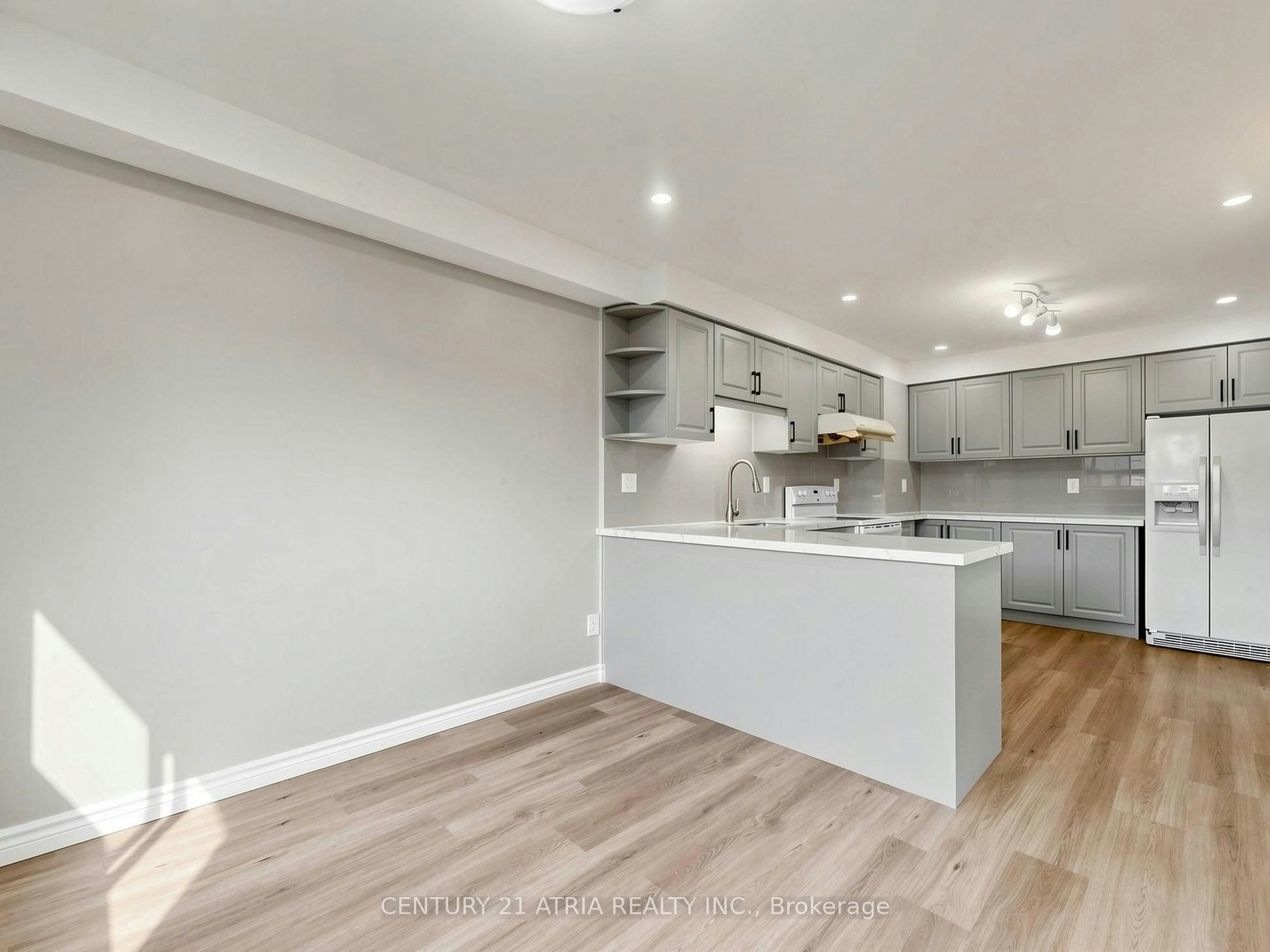 34 Haven Hill Square, Toronto, ON, M1V 1M5 - 8
