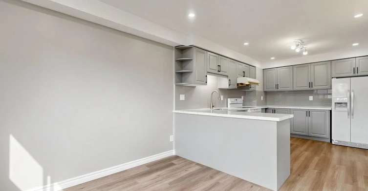 34 Haven Hill Square, Toronto, ON, M1V 1M5 - 8