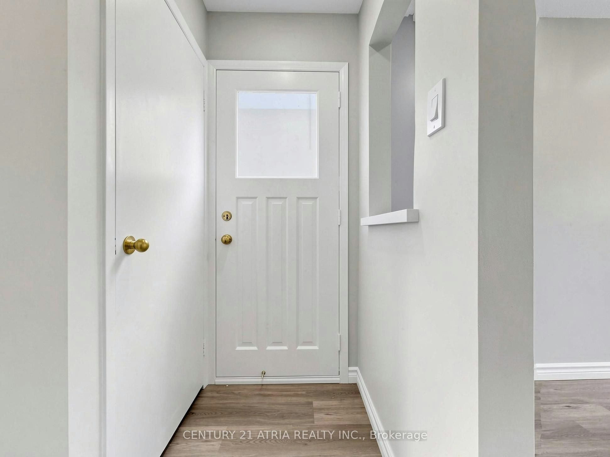 34 Haven Hill Square, Toronto, ON, M1V 1M5 - 17