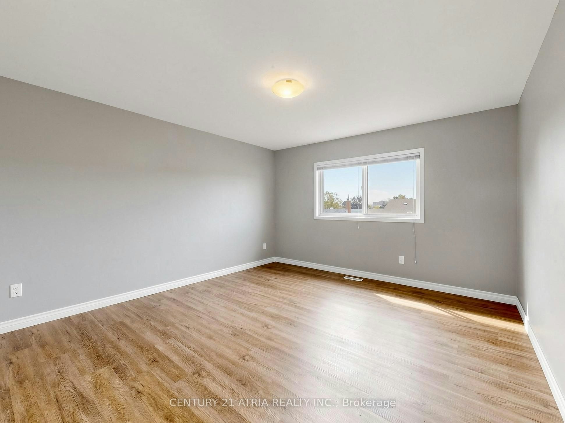34 Haven Hill Square, Toronto, ON, M1V 1M5 - 30