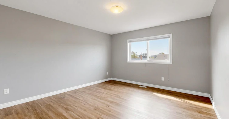34 Haven Hill Square, Toronto, ON, M1V 1M5 - 30