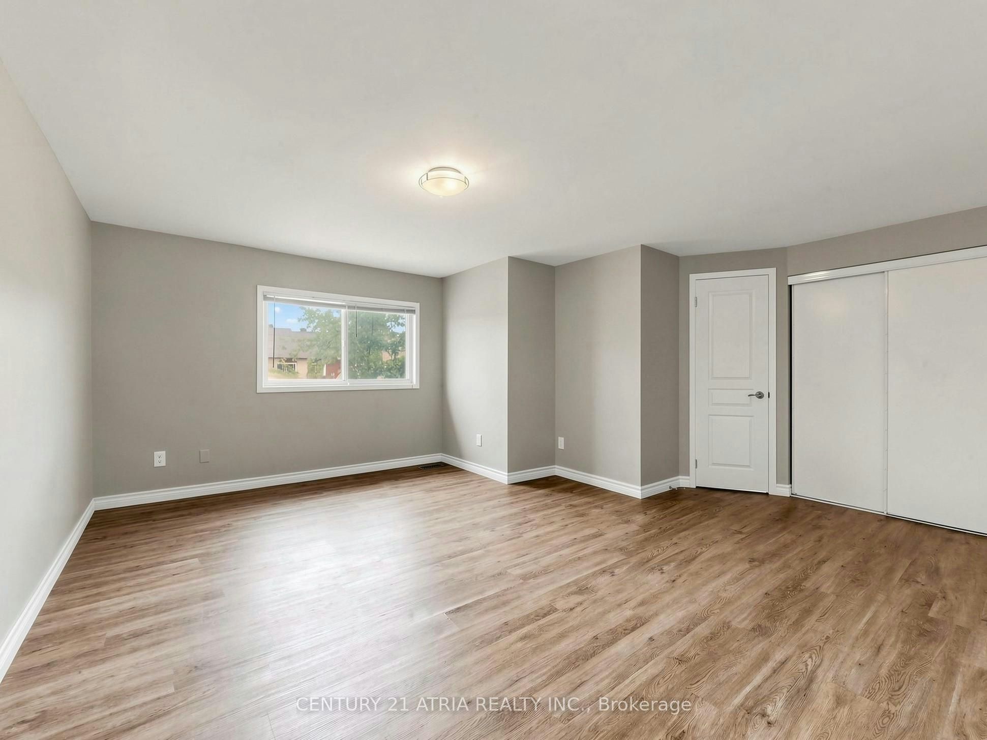 34 Haven Hill Square, Toronto, ON, M1V 1M5 - 25