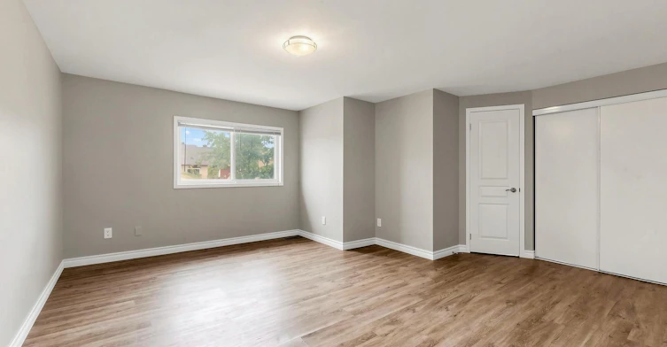 34 Haven Hill Square, Toronto, ON, M1V 1M5 - 25