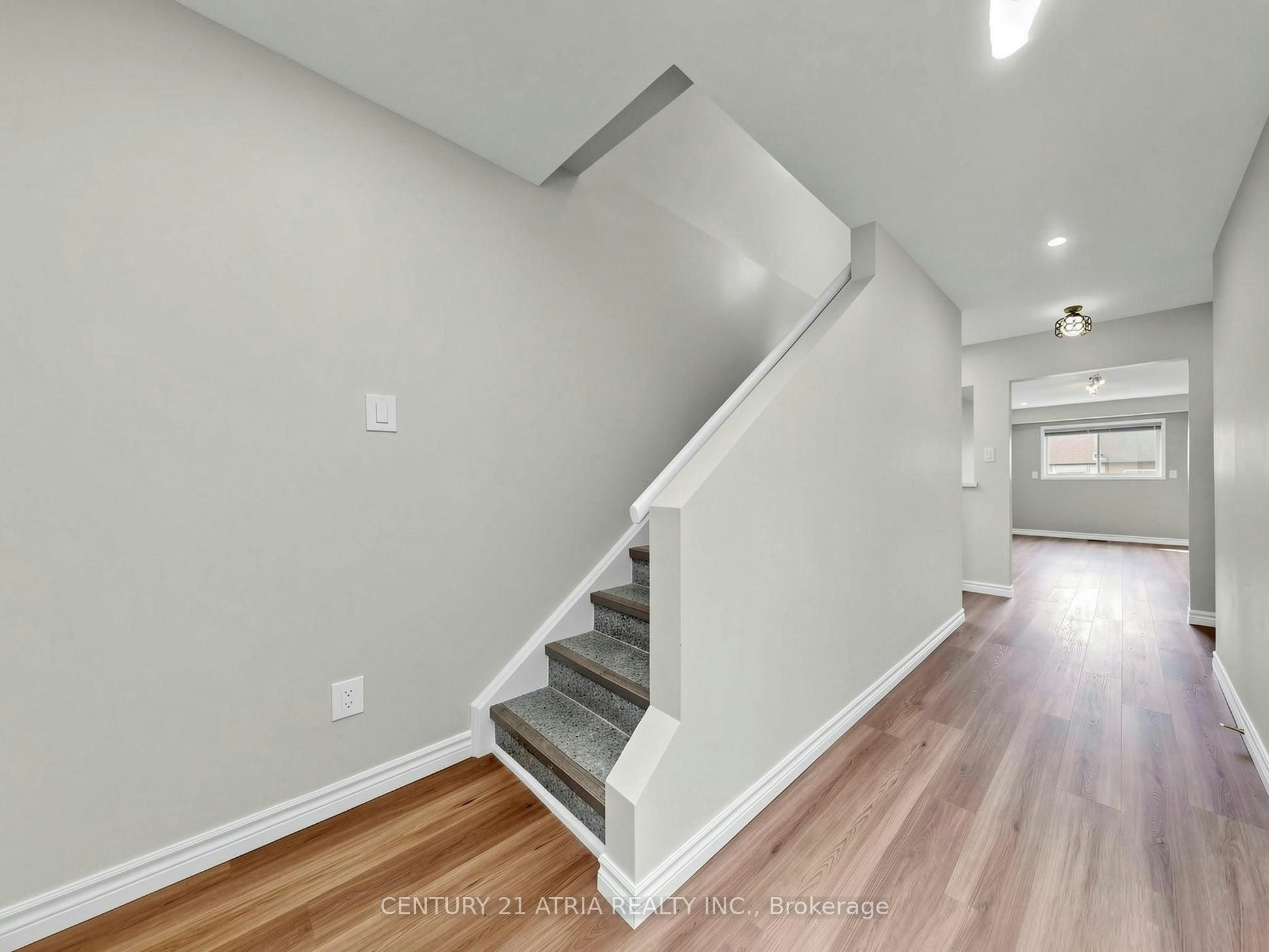 34 Haven Hill Square, Toronto, ON, M1V 1M5 - 21
