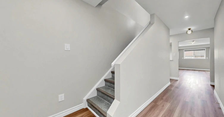 34 Haven Hill Square, Toronto, ON, M1V 1M5 - 21
