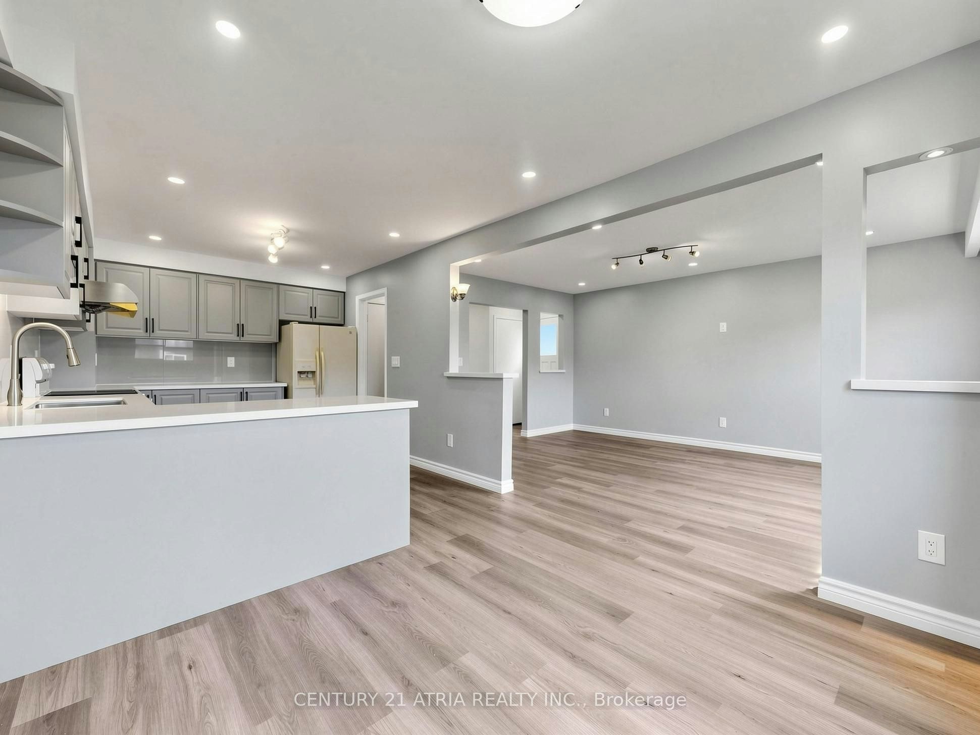 34 Haven Hill Square, Toronto, ON, M1V 1M5 - 9