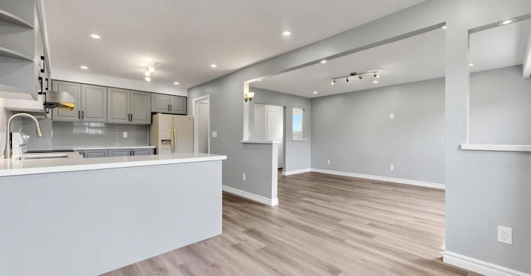 34 Haven Hill Square, Toronto, ON, M1V 1M5 - 9