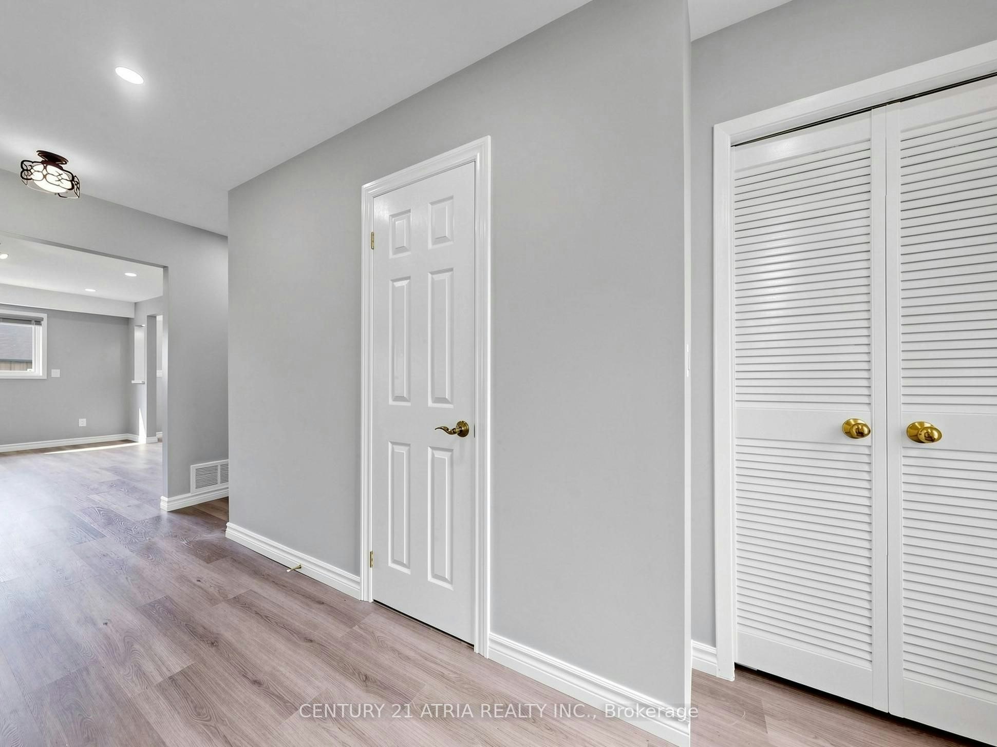 34 Haven Hill Square, Toronto, ON, M1V 1M5 - 20