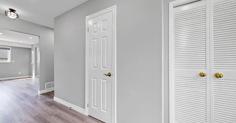 34 Haven Hill Square, Toronto, ON, M1V 1M5 - 20
