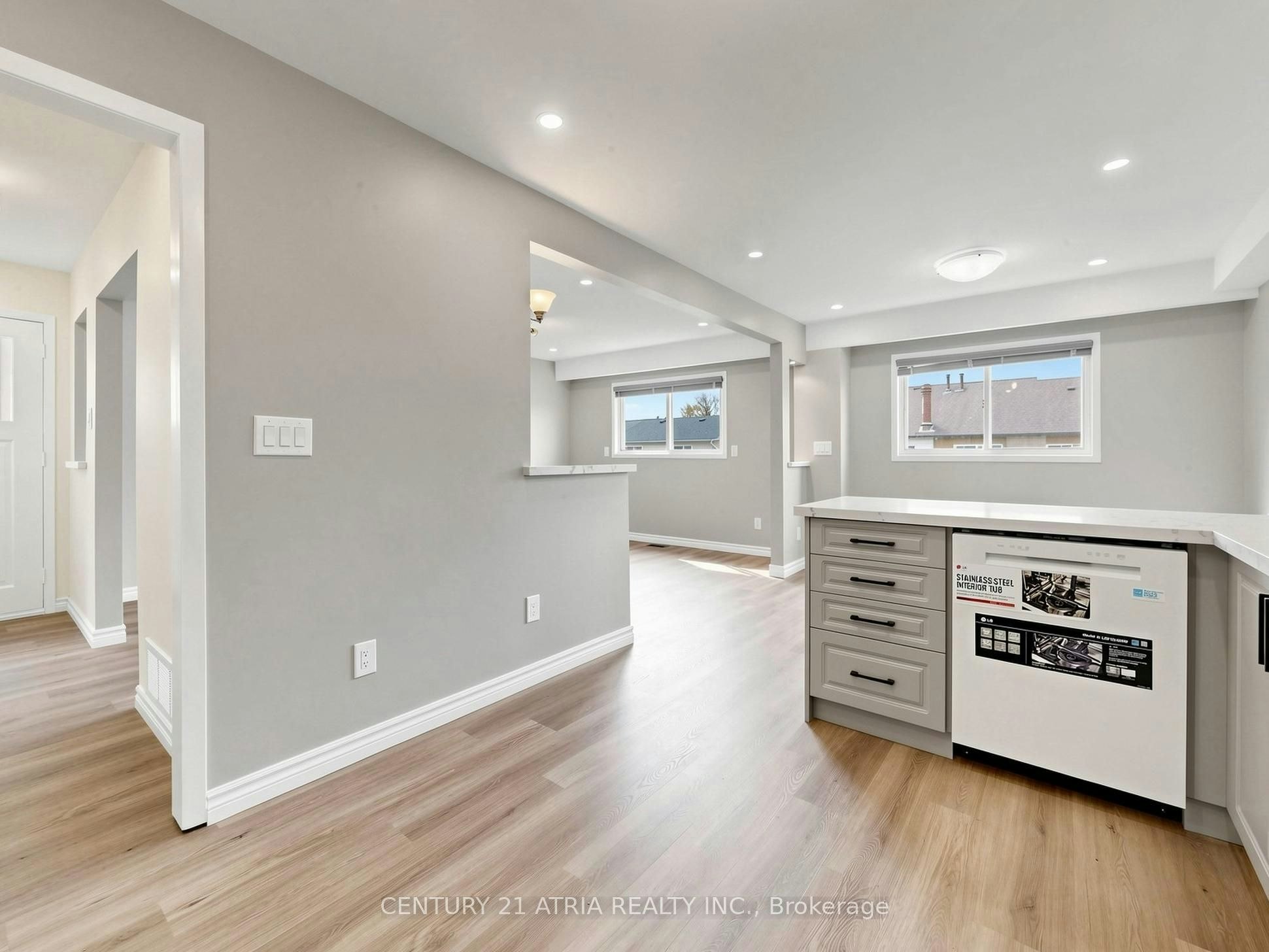 34 Haven Hill Square, Toronto, ON, M1V 1M5 - 14