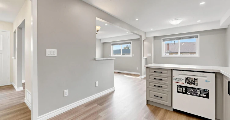 34 Haven Hill Square, Toronto, ON, M1V 1M5 - 14