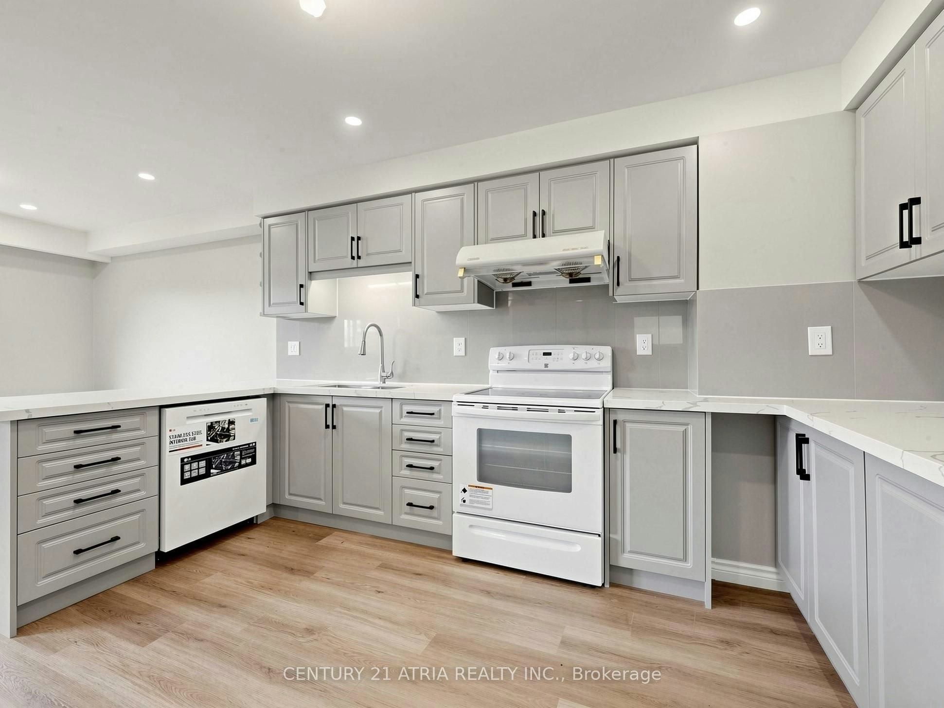34 Haven Hill Square, Toronto, ON, M1V 1M5 - 13