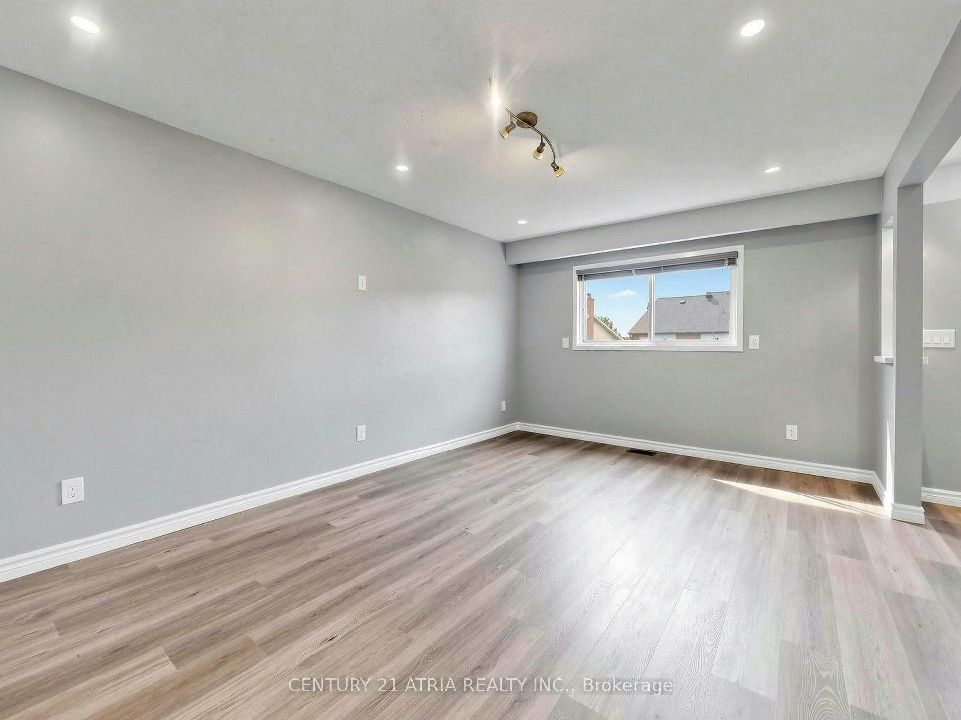 34 Haven Hill Square, Toronto, ON, M1V 1M5 - 5
