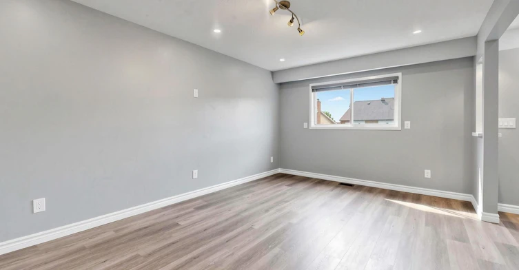 34 Haven Hill Square, Toronto, ON, M1V 1M5 - 5