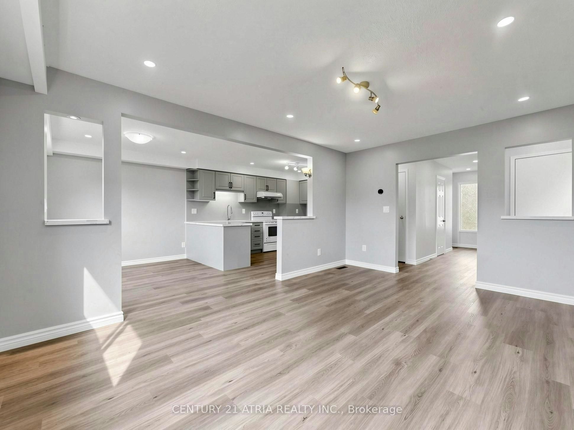 34 Haven Hill Square, Toronto, ON, M1V 1M5 - 7