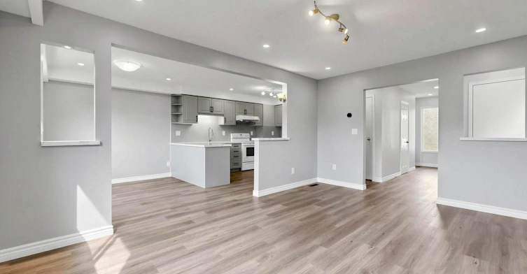 34 Haven Hill Square, Toronto, ON, M1V 1M5 - 7
