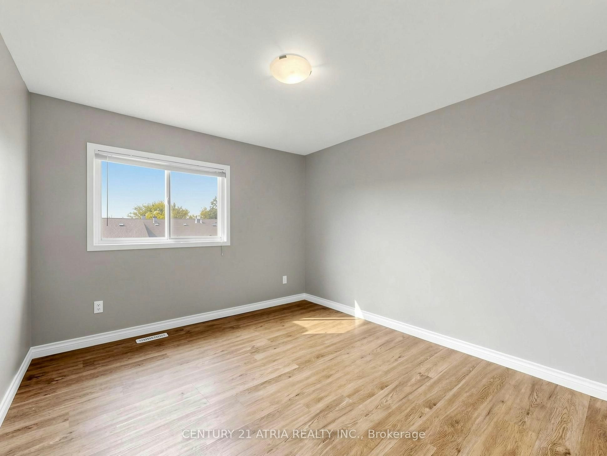 34 Haven Hill Square, Toronto, ON, M1V 1M5 - 28
