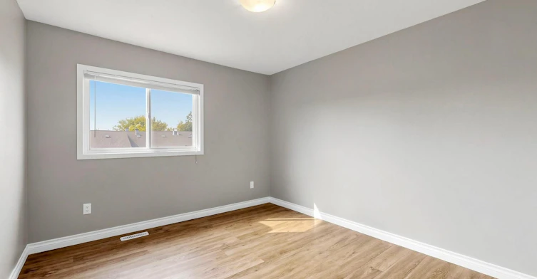 34 Haven Hill Square, Toronto, ON, M1V 1M5 - 28