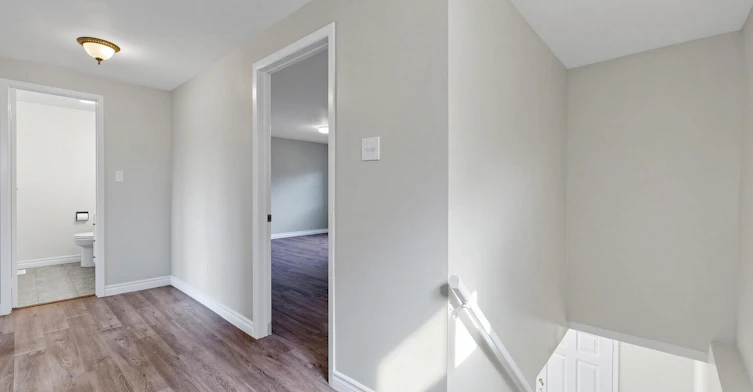 34 Haven Hill Square, Toronto, ON, M1V 1M5 - 22