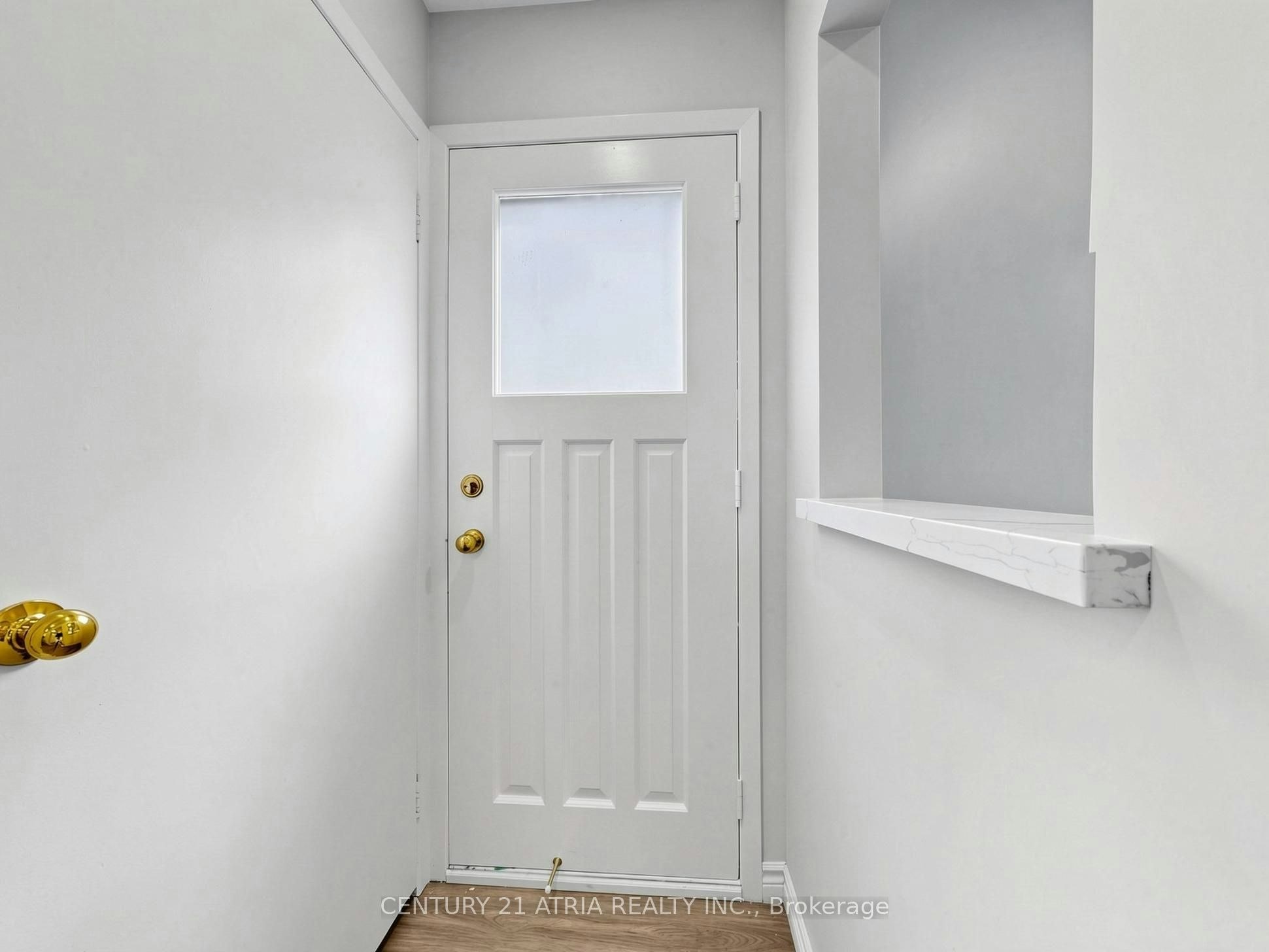 34 Haven Hill Square, Toronto, ON, M1V 1M5 - 18
