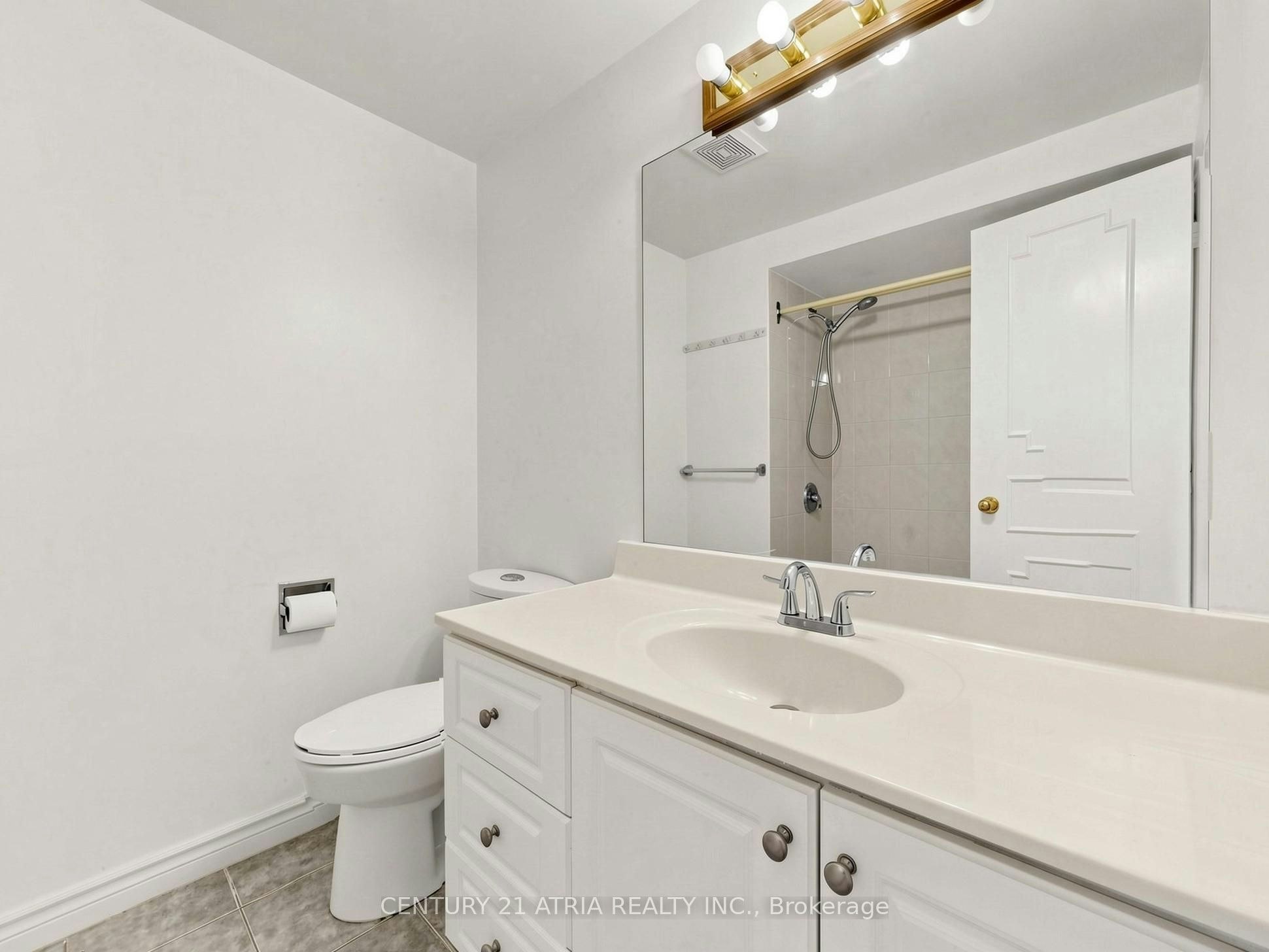 34 Haven Hill Square, Toronto, ON, M1V 1M5 - 32
