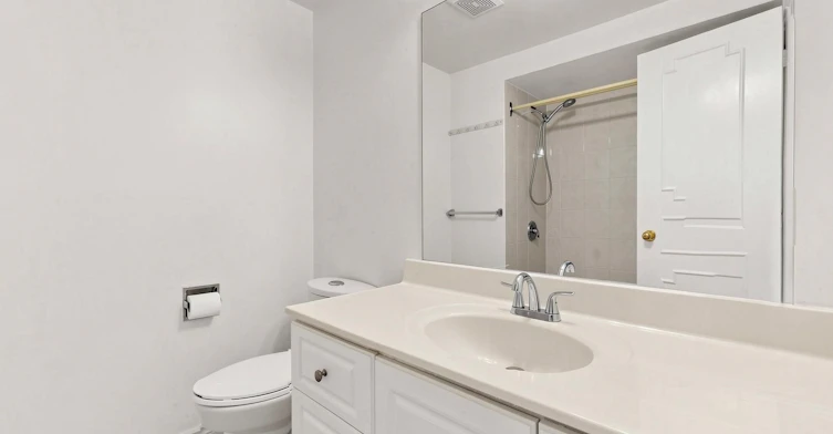 34 Haven Hill Square, Toronto, ON, M1V 1M5 - 32