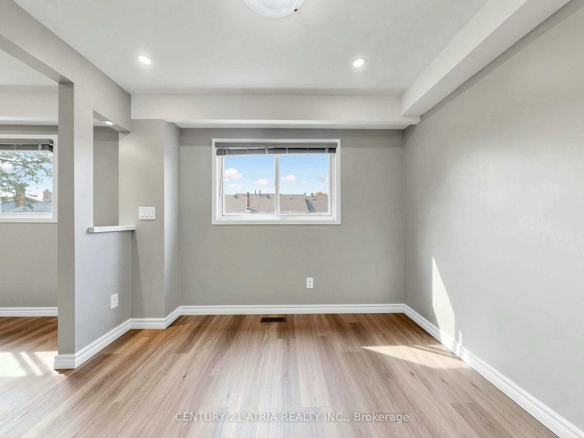 34 Haven Hill Square, Toronto, ON, M1V 1M5 - 10