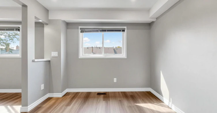 34 Haven Hill Square, Toronto, ON, M1V 1M5 - 10