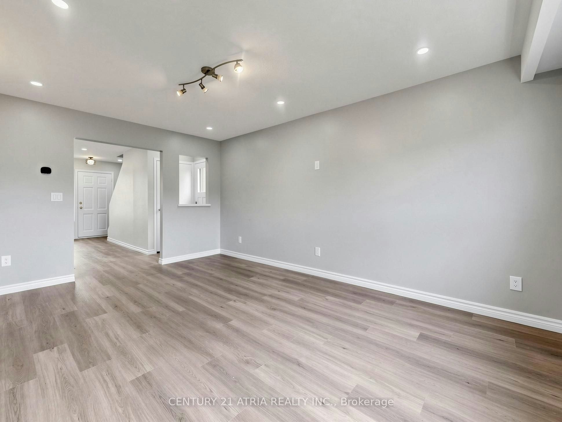 34 Haven Hill Square, Toronto, ON, M1V 1M5 - 6