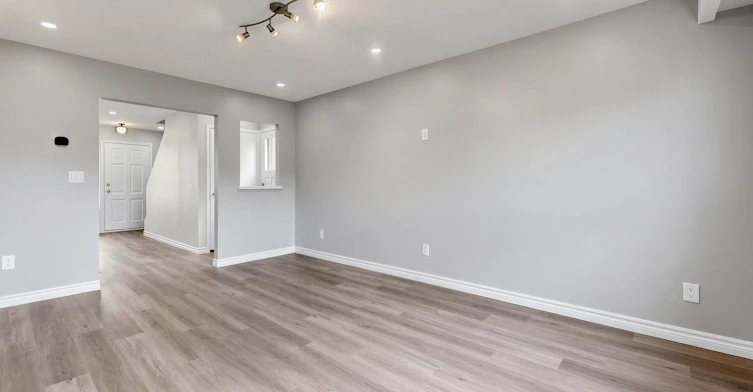 34 Haven Hill Square, Toronto, ON, M1V 1M5 - 6