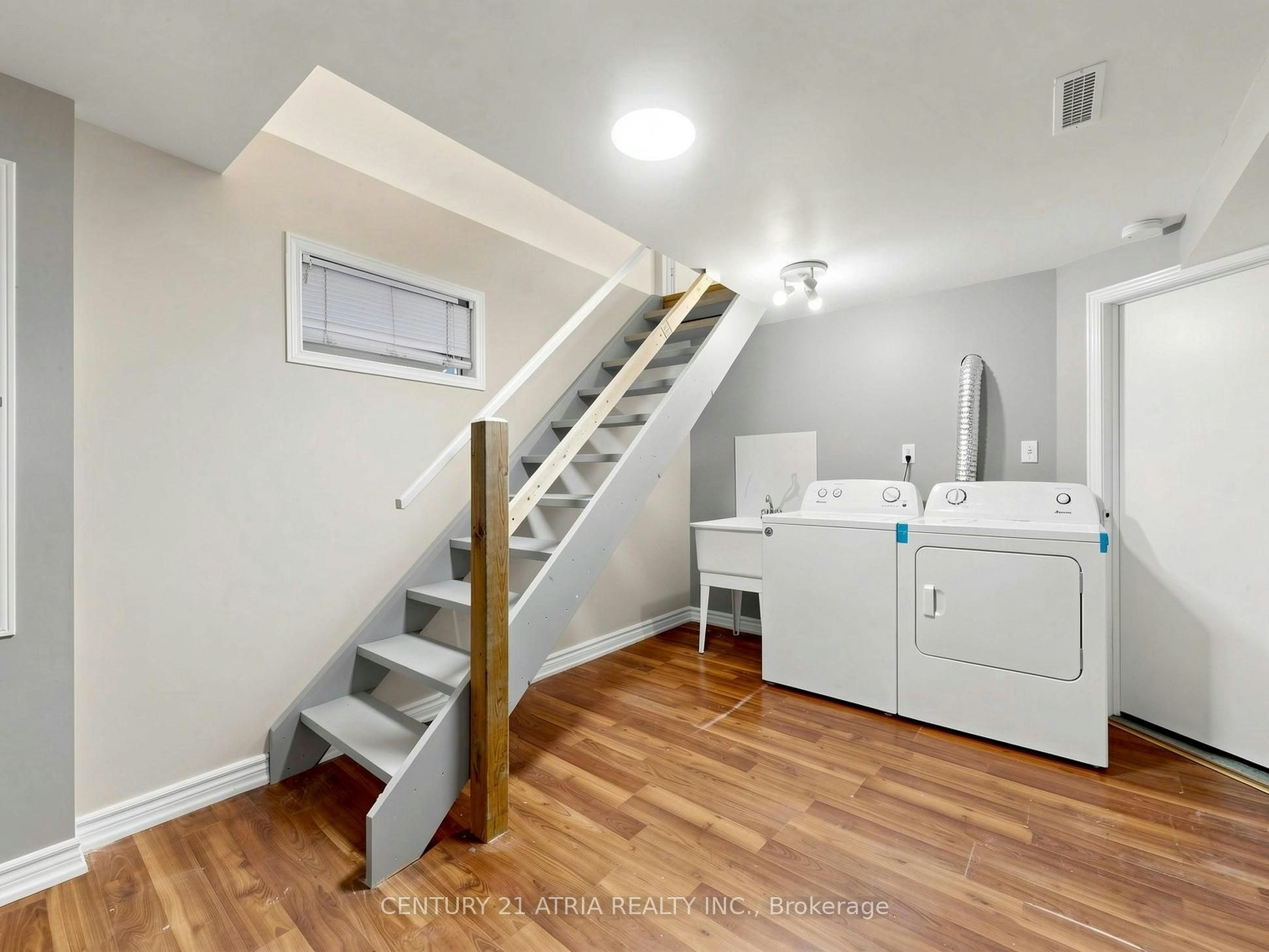 34 Haven Hill Square, Toronto, ON, M1V 1M5 - 33