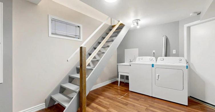 34 Haven Hill Square, Toronto, ON, M1V 1M5 - 33