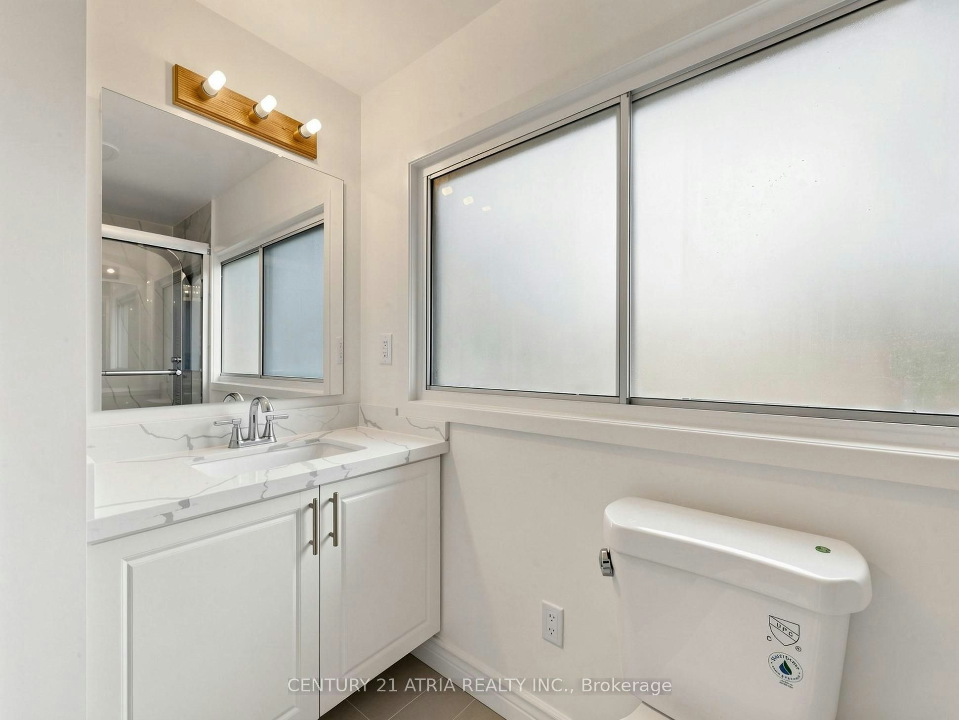 34 Haven Hill Square, Toronto, ON, M1V 1M5 - 26