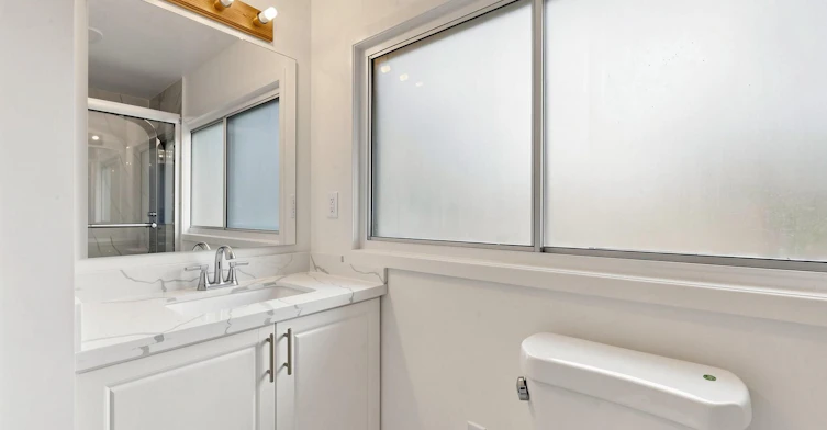 34 Haven Hill Square, Toronto, ON, M1V 1M5 - 26