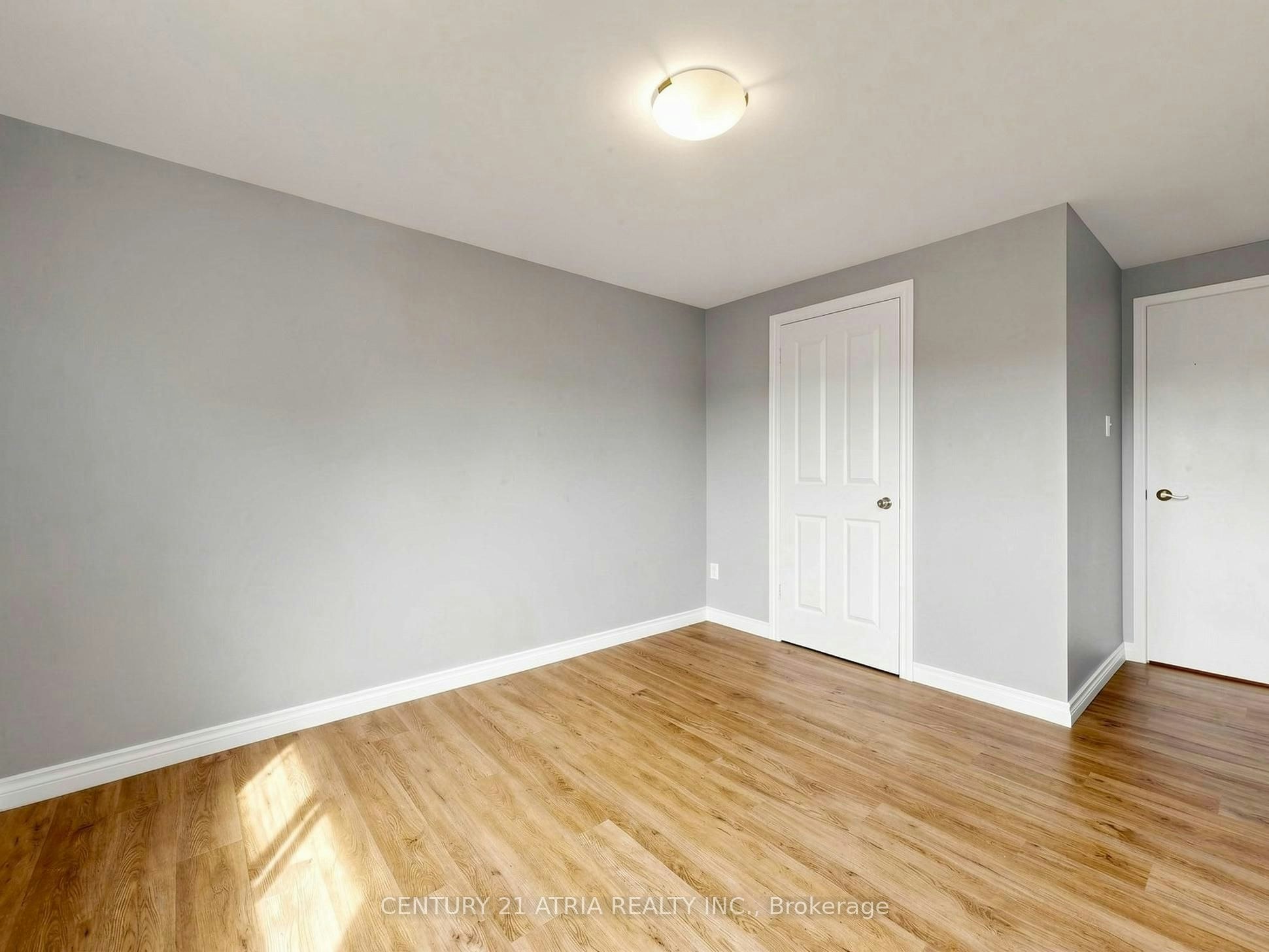 34 Haven Hill Square, Toronto, ON, M1V 1M5 - 29