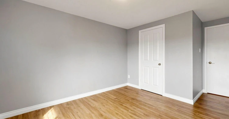 34 Haven Hill Square, Toronto, ON, M1V 1M5 - 29